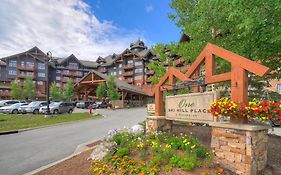 One Ski Hill Place, A Rockresort, By Vail Resorts