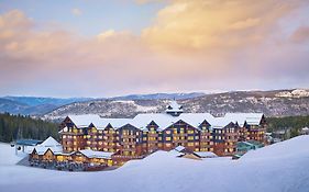 One Ski Hill Place, A Rockresort, By Vail Resorts