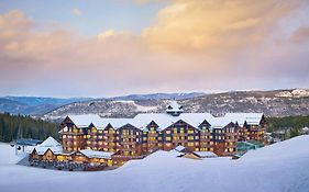 One Ski Hill Place, A Rockresort, By Vail Resorts
